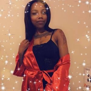 Meet your Posher, Emerald